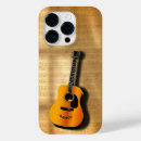 Buscar compositores iphone fundas Papel