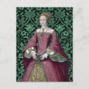 Buscar tudor postales Retratos