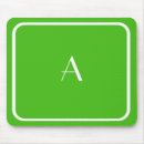 Buscar kelly alfombrillas de raton Verde