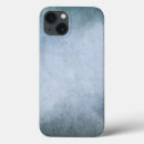 Buscar viejo ipad fundas Azul