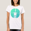 Buscar transistor camisetas Logotipo