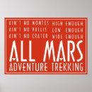 Buscar agencia de viajes posters Viajar