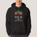 Buscar exploración sudaderas Camping