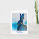 Buscar hare tarjetas Vida silvestre