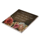 Buscar bendición azulejos Inspirador