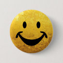 Buscar emoticons chapas Smilies