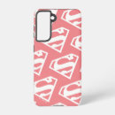 Buscar escudo samsung fundas Cómic de dc