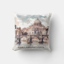 Buscar diseño italiano cojines Para todos