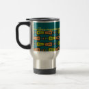 Buscar tribal tazas General y unisex