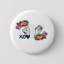Buscar asl chapas Lenguaje de signos americano