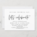 Buscar bailar postales Corazón