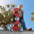 Buscar antigua tablas de skate General y unisex