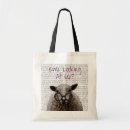 Buscar ovejas bolsos Steampunk