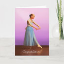Buscar recital tarjetas 9 º danza