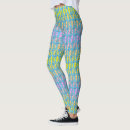 Buscar leggings Arco iris
