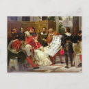 Buscar bramante 1827