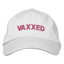 Buscar caliente gorras Para todos
