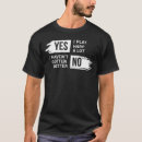 Buscar harp camisetas Amante de la música