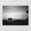 Buscar san francisco california postales Histórico