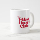 Buscar del club tazas Comentar