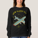 Buscar ingeniería aeroespacial sudaderas Cómo