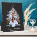 Buscar siluetas placas fotograbadas General y unisex