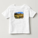 Buscar badland camisetas Pradera