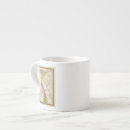 Buscar egipto tazas Egipcio