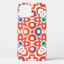 Buscar talavera iphone fundas Abstracto