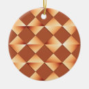 Buscar cobre adornos Moderno