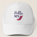 Buscar móvil gorras Celular