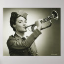 Buscar mujer de los años 20 posters Gorra