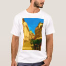 Buscar bucarest camisetas Rumania