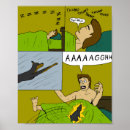 Buscar pinscher posters Miniatura