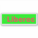 Buscar república checa pegatinas Escudo de armas