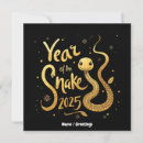 Buscar serpiente cuadradas invitaciones Para todos