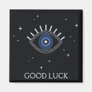 Buscar alquimia imanes Ojo