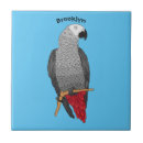 Buscar pájaro del mascota azulejos Adorable