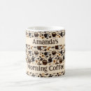 Buscar postre tazas Para ellos