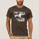 Buscar clase de 2012 ropa Divertido