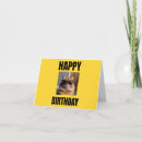Buscar guay tarjetas General y unisex