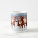 Buscar cab tazas Animales de granja