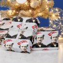 Buscar edgar allan poe papel de regalo Posta