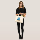 Buscar tierra bolsos tote Para todos