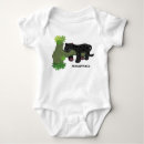 Buscar jaguar bebe ropa Adorable