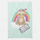 Buscar yoga paños de cocina Meditación