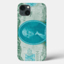 Buscar dólar electronica Moneda