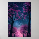 Buscar móvil arte Minimalista
