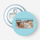 Buscar memes accesorios Adorable