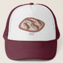 Buscar del chocolate gorras Para todos